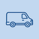 delivery.png