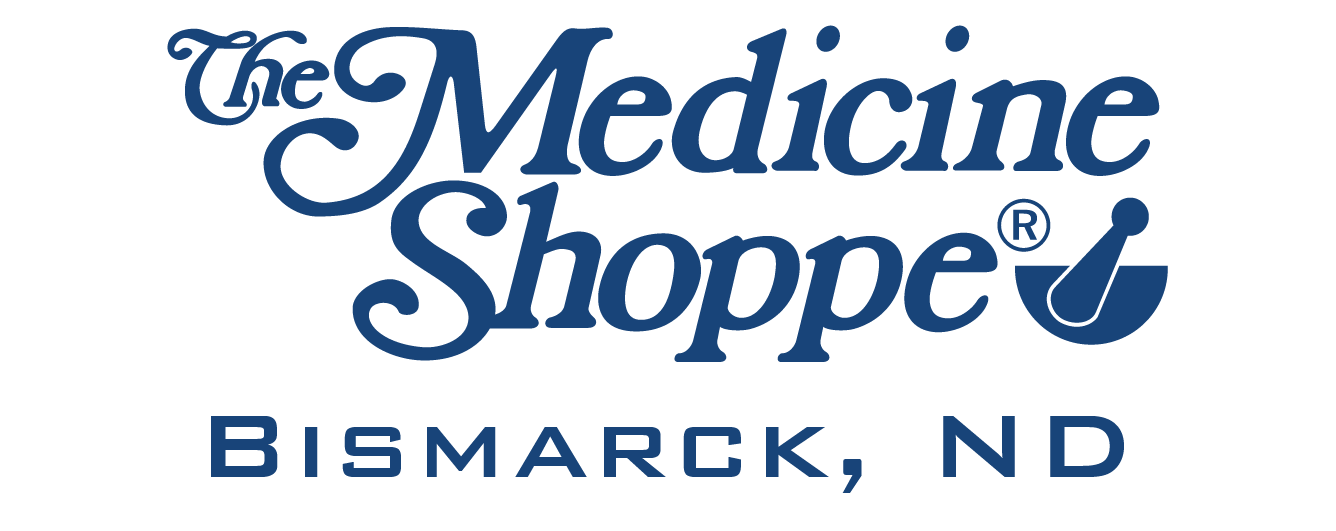 The Medicine Shoppe - Bismarck, ND